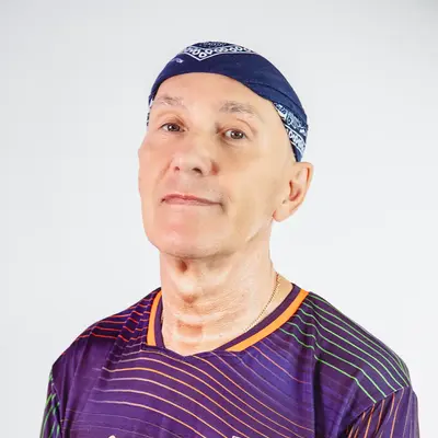 Alexej Streltschenko