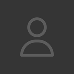 Ein graues Benutzer-Icon symbolisiert die Mitgliedschaft im Sportverein Turngemeinde Landshut (TGL).